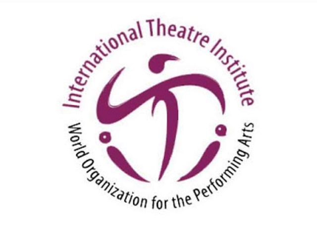 الدولية للمسرح تشيد بدور الإمارات في إثراء الحياة الثقافية العالمية